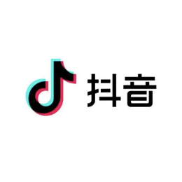 五原云仓抖音卖家产品入仓一件代发货