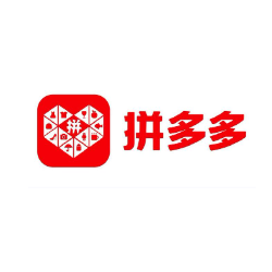 五原拼多多卖家产品入仓一件代发货