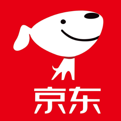  五原京东云仓一件代发，京东电子面单快递仓储代发