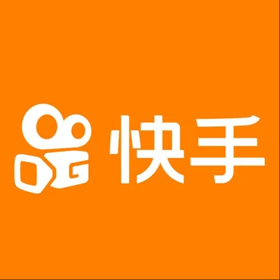  五原快手云仓一件代发，快手电子面单快递仓储代发
